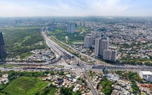 Ngành bất động sản lãi gần 80.000 tỷ đồng trong 6T2026, một tập đoàn “gánh” 80%