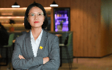 Giá chung cư Hà Nội đứng ở ngưỡng cao, người mua nhà cần chuẩn bị kịch bản nào?