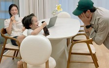 Vừa cưới đã gánh nợ 3 tỷ, mỗi tháng phải trả 64,5 triệu đồng: Hai vợ chồng tìm ra cách giải quyết trong 4 năm!