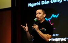 15 phút vàng giúp người dùng ngăn chặn thiệt hại khi nghi bị lừa đảo trực tuyến