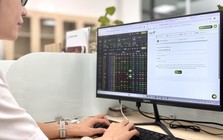 Trong tuần này, chứng khoán Việt nhận tín hiệu mới từ FTSE Russell