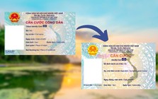 Công an yêu cầu người dân kiểm tra lại ngay số định danh điện tử trong trường hợp sau