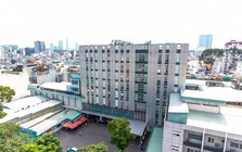 2 ngày trước - 15/8, bệnh viện có tuổi đời hơn 70 năm ở Việt Nam đã xác lập 1 kỷ lục