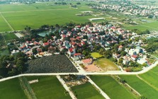 Hà Nội còn khoảng 2,2 triệu thửa đất chưa được “làm sạch” dữ liệu