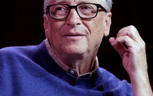 Tỷ phú Bill Gates dự đoán sốc: 10 năm nữa, con người có thể chỉ cần làm việc 2 ngày mỗi tuần