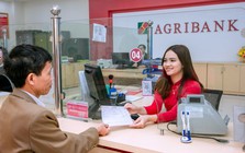 Các giao dịch chuyển tiền đến tài khoản mở tại Agribank, BIDV, VietinBank, Vietcombank và MB sẽ nhận được cảnh báo trong trường hợp sau