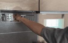 6 món đồ bếp IKEA được các bà nội trợ Hàn Quốc mê mẩn: Nhỏ gọn nhưng món nào cũng giải quyết đúng một việc khó chịu trong bếp