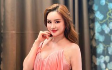 Vy Oanh sắp rời Việt Nam