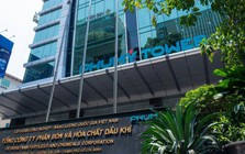 DPM lập công ty con vốn 220 tỷ đồng