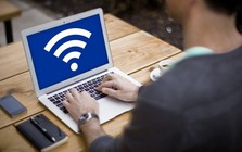 Lời khuyên cho người thường dùng các Wi-Fi miễn phí, không có mật khẩu