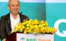 Bất ngờ với mức lương Công ty bầu Đức trả cho lao động tại Lào