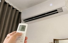 Vì sao nhiều nhà bật điều hòa 16 độ mà phòng vẫn không lạnh? Thợ sửa chữa chỉ ra 1 nguyên nhân phổ biến