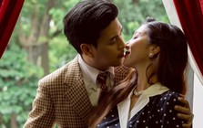 Mỹ nhân quê miền Tây cưới ca sĩ hơn 17 tuổi: Được chồng giao giữ hết tiền, sống trong biệt thự 20 tỷ đồng