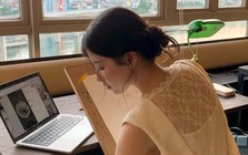 Lương tăng gấp đôi nhưng vẫn từ chối thăng chức: Vì sao nhiều người không còn muốn leo cao ở công sở?