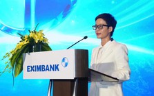 Eximbank tiếp tục họp ĐHĐCĐ bất thường lần 2