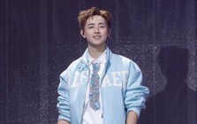 Nam ca sĩ 26 tuổi hát bolero "ngọt như mía", hot rần rần cõi mạng leo thẳng top 1 cả nước