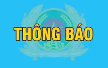Công an Hà Nội thông tin kết quả giải quyết vụ tai nạn trên phố Nguyễn Huy Tự