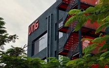 DN có cổ phiếu đắt nhất sàn chứng khoán dự chi 480 tỷ thâu tóm công ty nắm khu đất 25.000 m2 tại TP Hồ Chí Minh