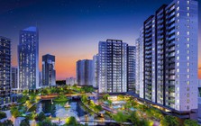 Nhà trung tâm Hà Nội lên 121 triệu đồng/m², đất nền có nơi cắt lỗ 20-30%: BĐS rơi vào nghịch lý lạ, Vinhomes, Novaland, Khang Điền, Phát Đạt... ra sao?
