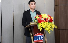 Doanh nghiệp của ông Nguyễn Hùng Cường sắp trả cổ tức