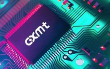 Một hãng chip nhớ DRAM vượt Tencent, Alibaba cùng loạt ngân hàng, trở thành công ty vốn hóa lớn nhất Trung Quốc