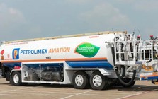 Petrolimex chào bán hơn 23 triệu cổ phiếu quỹ
