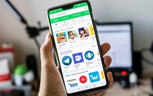 Ứng dụng mà người dùng nên xóa ngay để không bị theo dõi