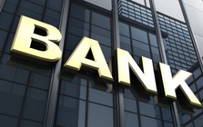 Vietcombank, VietinBank, MB, ACB,... nói gì về việc rót vốn cho 18 dự án được loại trừ khỏi room tín dụng?