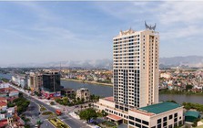 Loạt động thái đáng chú ý của Tập đoàn Mường Thanh gần đây