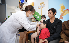 Siết phòng dịch trước năm học mới, phụ huynh chủ động biện pháp phòng ngừa
