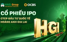 Công ty nông nghiệp của bầu Đức chính thức triển khai IPO, điểm sáng trong ngành nông nghiệp Việt Nam