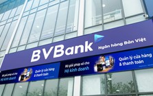 Thấy gì ở bức tranh tăng trưởng của BVBank trong 6 tháng đầu năm?