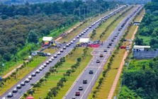 Hôm qua - 16/8, Việt Nam vừa có thêm 1 kỷ lục Guinness thế giới