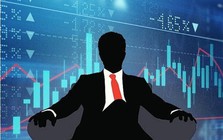 Ông Phạm Chí Trực từ nhiệm