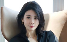 Người càng có tiền càng ít mua 7 thứ này