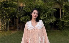 Tình trạng hiện tại của Quỳnh Lương