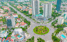 Danh sách 12 phường mới của tỉnh Bắc Ninh