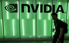 Nvidia nỗ lực triển khai gói tài chính 500 tỷ USD thúc đẩy thị trường chip AI