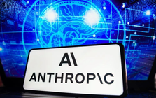 Anthropic sắp chi 7 tỷ USD, đặt chân vào hệ sinh thái AI Israel