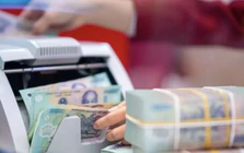 Thông tin mới nhất về việc điều chỉnh tiền lương