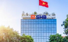 SHB giảm lãi suất cho vay, góp phần thúc đẩy các động lực tăng trưởng của nền kinh tế