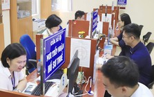 Rà soát thông tin đăng ký thuế, sẵn sàng định danh điện tử