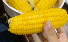 Người phụ nữ 60 tuổi mắc tiểu đường giấu bác sĩ ăn ngô ngọt mỗi ngày, 6 tháng sau bị hỏi: "Bà đã ăn gì vậy?"