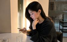 3 kiểu nội dung người EQ thấp xem mãi không chán