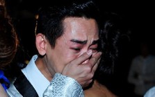 Nam diễn viên phải đóng cửa tiệm, ngừng kinh doanh: "Tôi mất mát nhiều thứ"