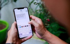 Bưu điện Việt Nam cảnh báo quan trọng đến tất cả người nhận được tin nhắn này