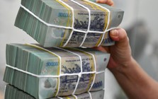 Lãnh đạo Vietcombank, VietinBank, Techcombank, HDBank và ACB nói gì về xu hướng lãi suất trong thời gian tới?