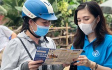 Tất cả người dân tham gia BHXH tự nguyện cần biết những quyền lợi dưới đây
