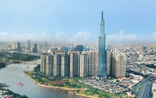 Trong quý II, doanh nghiệp liên quan Vinhomes phát hành hơn 2,1 tỷ USD trái phiếu