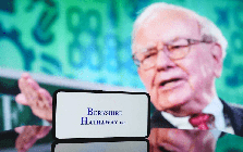 Tập đoàn của Warren Buffett ráo riết đầu tư 17 tỷ đô vào 1 cổ phiếu: Liệu có gỡ gạc được “sai lầm” quá khứ?